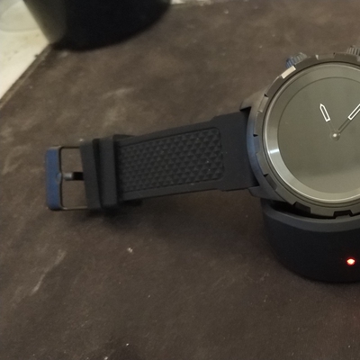 真实使用感受纠结天王手表哪款高大档？天王手表SWS31063怎么样？