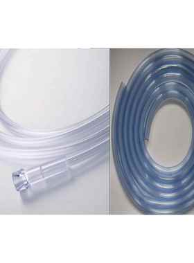 PV塑料软管挤出机制造C厂家 挤塑料PVC气SJ45-SJ1管生产设机备出