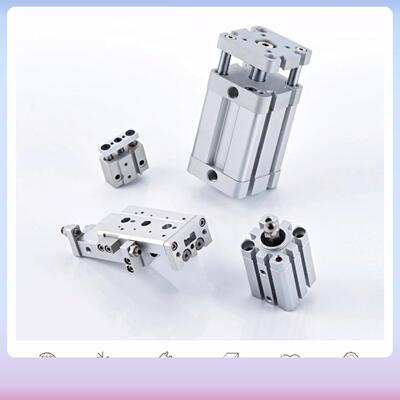 台湾金器MINDMAN润滑器MAL300L-10A