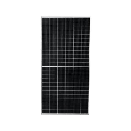 太阳能充电板455w多晶硅 太阳能电池板光伏板 SOLAR PANEL