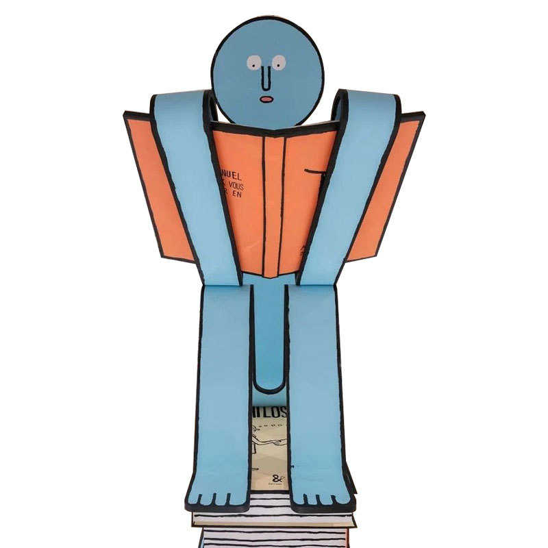 商场艺术景观小品装置主题活动装扮摆件道具商业亮化美陈设计制作