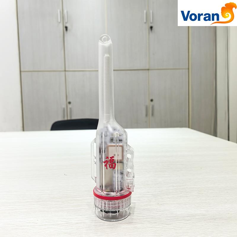 船用网位仪AIS导航定位仪渔船用渔网标信号灯船舶避碰示位仪卫星