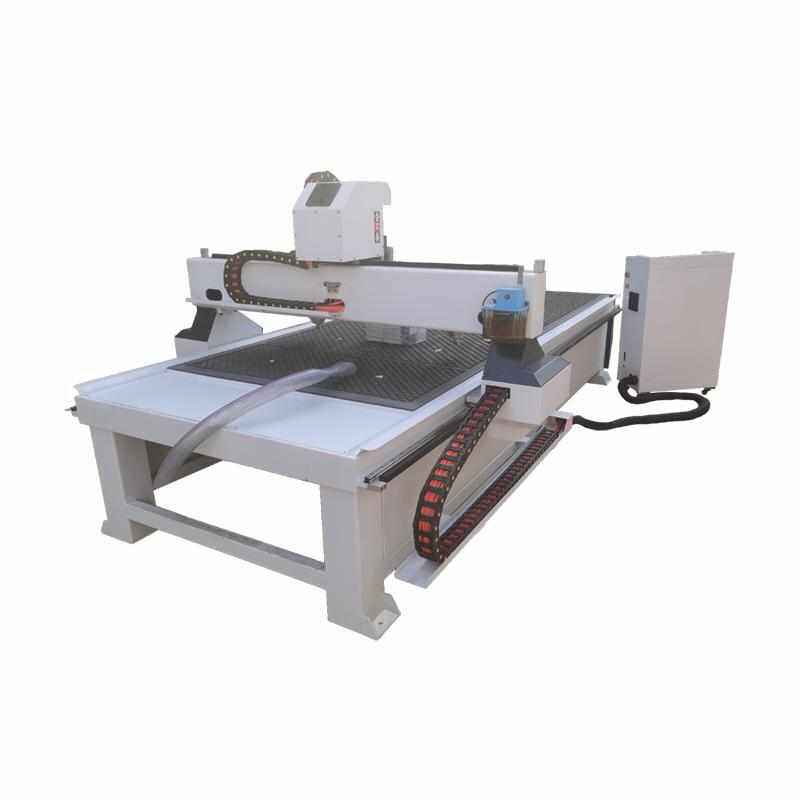 雕刻数控机亚克pvc板塑料pspcpppet深圳1325雕刻机厂家直销双色力,五金/工具,机床,淘宝优惠券,粉丝福利购,淘宝优惠卷