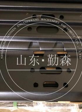 推土机配件 各种型号齐全 D85PX-15EO 活塞销 6151-31-2410
