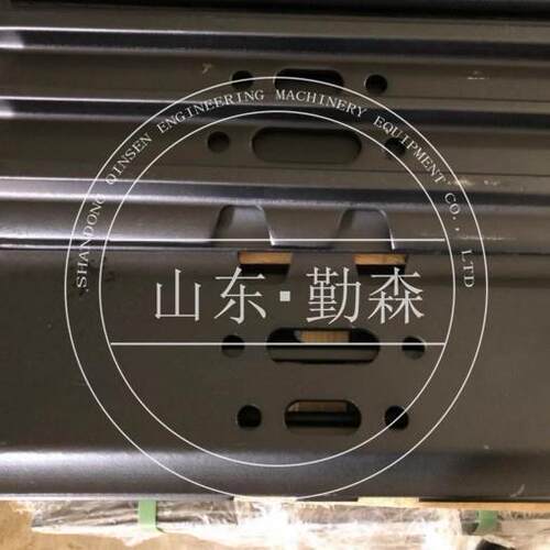 推土机配件D375A-5履带板195-32-61371履带板195-32-61110