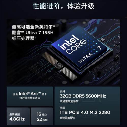 ThinkPadT16AI2024联.想高性能T系列设计师工程设计编程开发