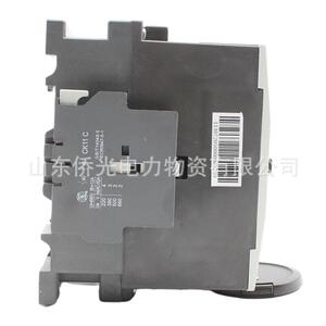 上海人民交流接触器RMK110-30-11 AC220V 380V线圈电压