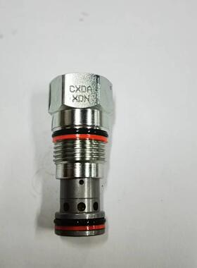 RSJC-8WN工业液压件市场贵州黔东