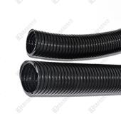 胜牌PA尼龙阻燃塑料管 PA尼龙波纹管