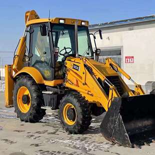 载机ZL50GN 柳工856H临工956 物美价廉装 外贸直销