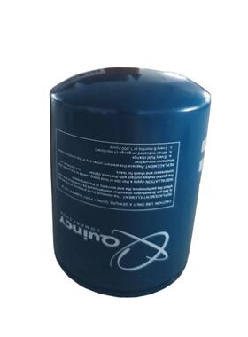 昆西油滤142136螺杆式空压机配件大全现货