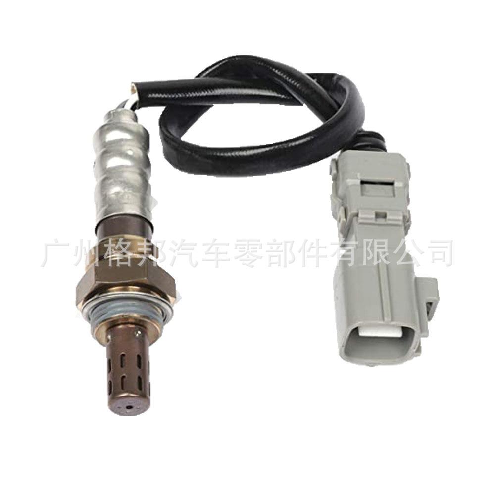 适用于丰田凯美瑞汽车氧气传感器Oxygen Sensor 234-4149现货供应
