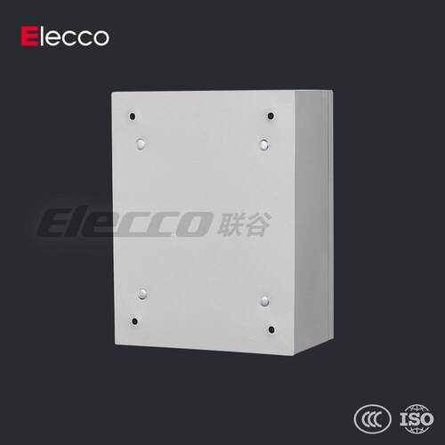 联谷JXF出口基业箱300*400*150mm/控制箱3C/CE认证IP55防护电控箱