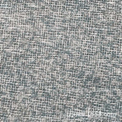 厂家直销双丝网布 可降解纸草布草席面料工艺编织面料防滑布