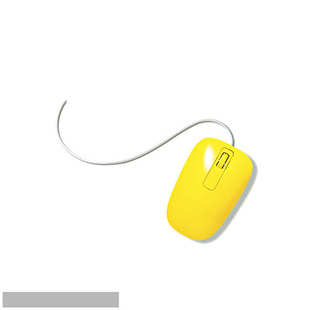 真空复模尼龙树脂模型手板定制3D打印服建模抄数画图cnc加工喷漆