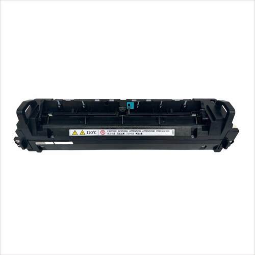 理光MPC3003 3503 4503 5503 6003定影器2011 2503 2003加热组件
