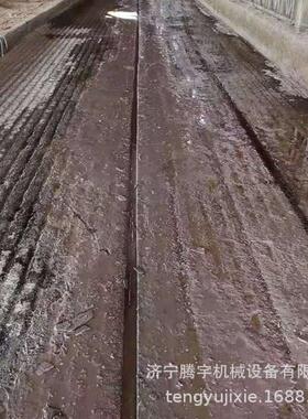 手式油牛柴场开推槽机混凝土路面用防滑刻纹ALI切缝机加宽10机公