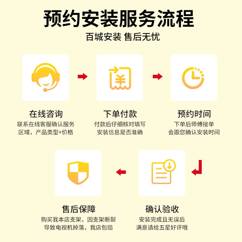 伸缩服务支架推车等吊架上安装//】打孔上门电视【全国挂架/墙