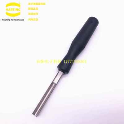 HARTING 重载连接器 09990000305 40A退针器 唯恩TL06G 哈丁插头