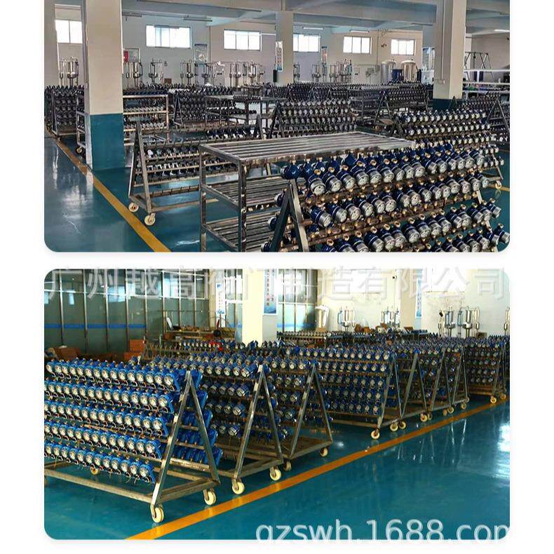 厦门鹭亨水表 珠江 宁波佳洁厦门诺特智能管网式超声波热量表