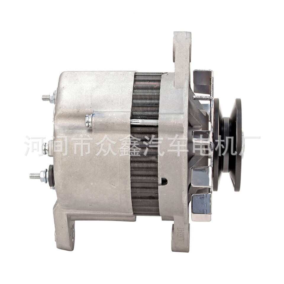 5812003580、5812210540 CAL20172AS GD207064A、LR12023