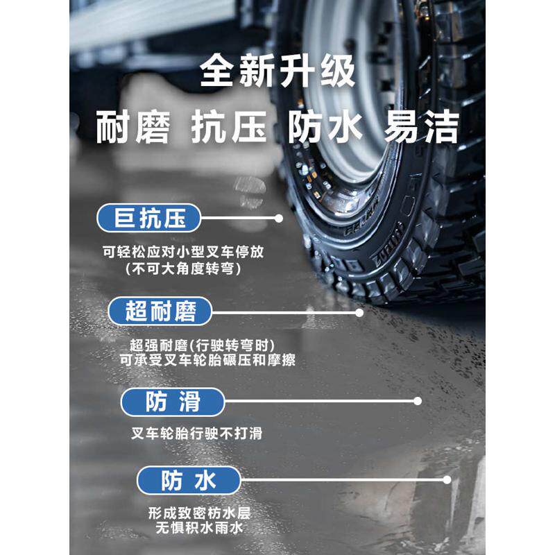 商用pvc塑胶地板学校医院专用地胶地垫水泥地直接铺加厚防滑耐磨