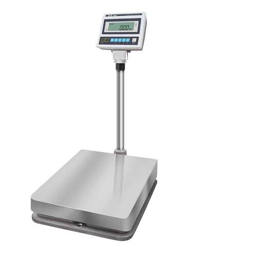 韩国凯士CAS MWP-600H MWP-300H电子秤