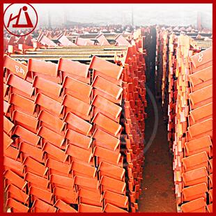 可调顶托建筑用U托支撑脚手架钢管保障稳固厂家