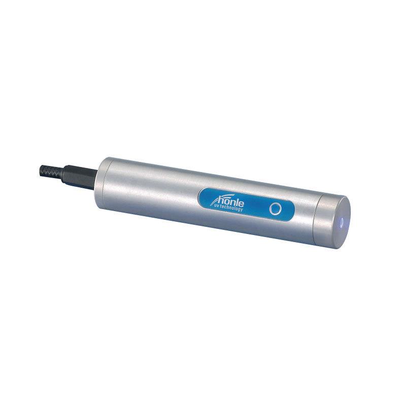 工厂直采 德国Hönle 紫外线设备 多型号可询 bluepoint LED eco