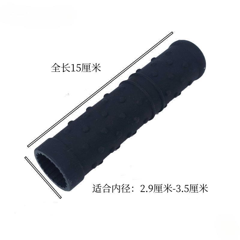 可拆卸手柄锅把手套锅不粘锅平底锅家用炒锅炒菜锅套装锅具三件套