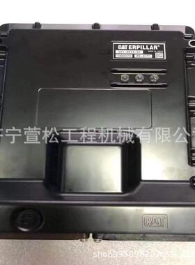 WA470-3装载机421-22-11141环形螺母山推配件