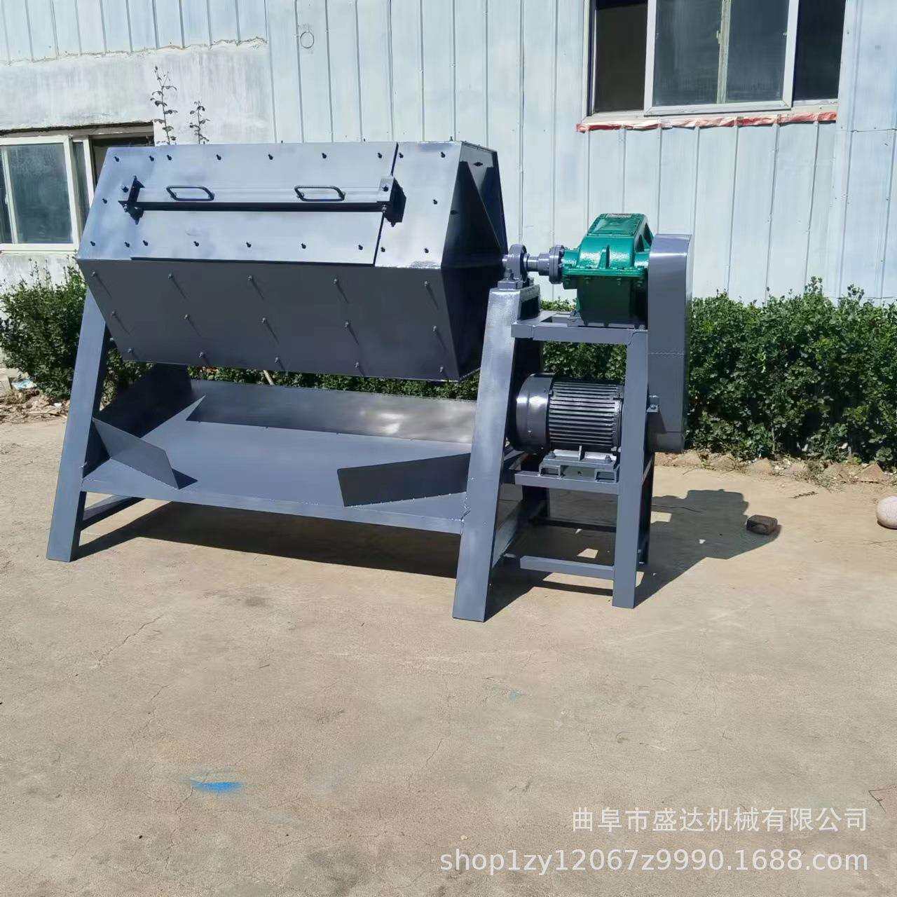 金首饰清理光饰铜钱核桃文玩清洗806机小型银滚桶抛光打机磨机