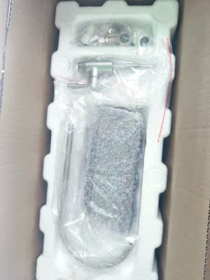 体验解说沁园净水器怎么样入手满意还是后悔？