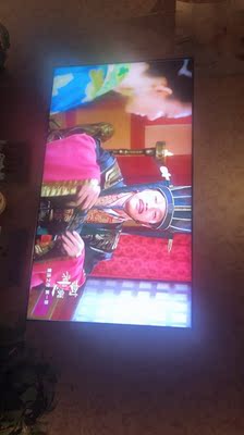 点评海信HZ55E8A与H55E72A谁更好,选哪款不后悔?