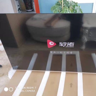 康佳B65U和海信HZ65E52A电视哪个好，优缺点区别是？