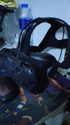 Re:˵˵HTC VIVE CE VR۾ôأHTC VIVE CE VR۾ ..