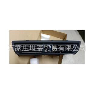 530Li中央出风口面板总成64229166885 适用宝马5系F10F11F18改款