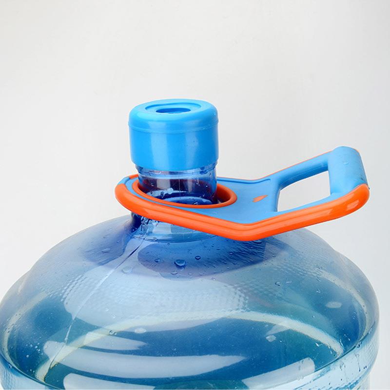 加厚纯净水桶提桶器 省力提桶器桶装水提手矿泉水桶提手提把新款