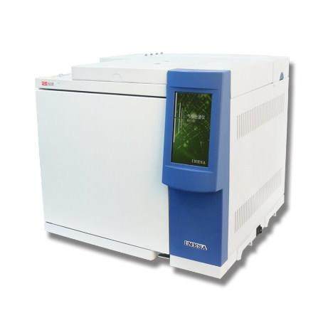 上海GC112A气相色谱仪,五金/工具,其它仪表仪器,淘宝优惠券,粉丝福利购,淘宝优惠卷