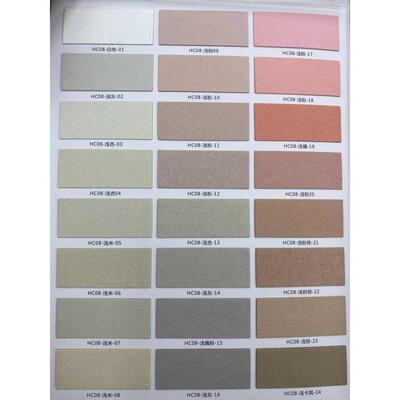 双面绒绒面超纤现货 0.8MM超纤革耐磨箱包内里首饰袋翻毛皮兜绒面