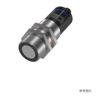 130 balluff巴鲁夫BUS0039 S92K超声波传感器 PPX BUS M30M1