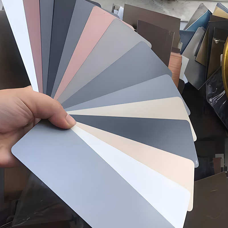 工厂304不锈钢彩色板定制镜面抛光201彩色钢板防滑防刮不锈钢彩板,金属材料及制品,不锈钢制品,淘宝优惠券,粉丝福利购,淘宝优惠卷