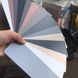 工厂304不锈钢彩色板定制镜面抛光201彩色钢板防滑防刮不锈钢彩板