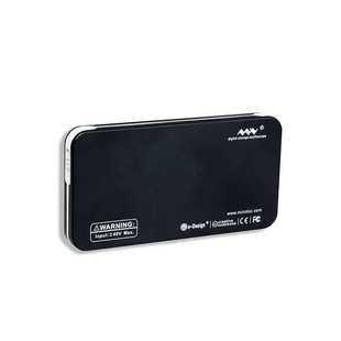 手持式 DS211示波器 彩色示波表 迷你升级版 200kHz Mini袖 珍式