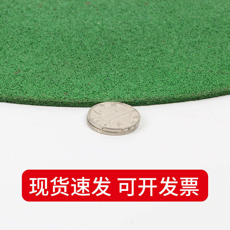 350 400型绿色树脂砂轮片不锈钢金属切割片磨片磨砂轮片切片锯片