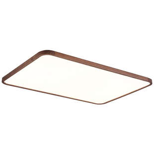 吸顶灯书房客厅年主现代新款 卧室卧灯简约中山2025阳台间餐厅灯具