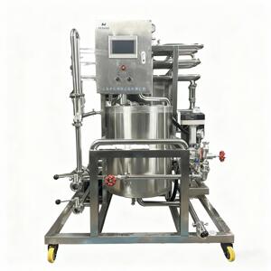 一件价食品饮料啤酒瞬杀机小型瞬杀机精酿啤酒瞬杀机