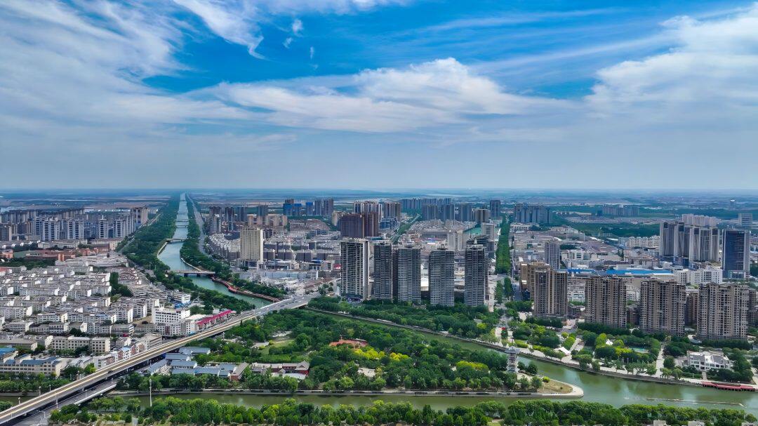 5月30日宿迁市临近交通主干道/7亩国土双证厂房/无税收要求/无行业限制网络拍卖公告