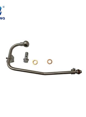 2710900477机油管W212W204/271 090 00 77