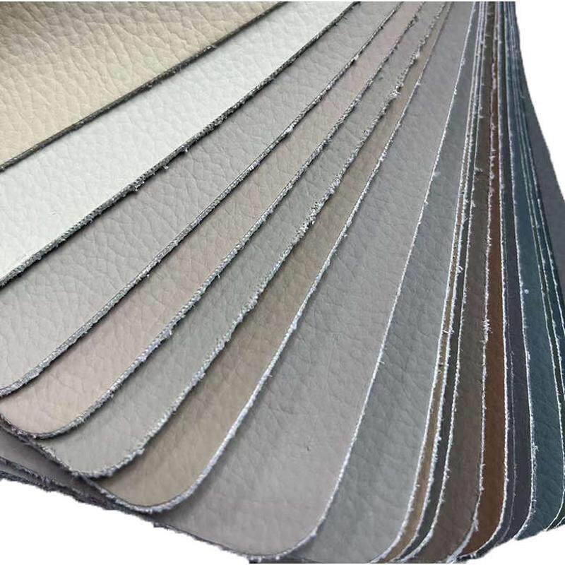 仿皮现货加厚沙发椅子座垫皮革床头软包硬包家居人造革面料,住宅家具,皮革,淘宝优惠券,粉丝福利购,淘宝优惠卷